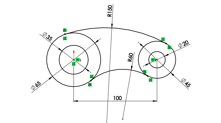 37-ucime-se-solidworks-navod-postup-tutorial