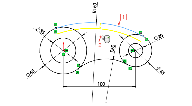 40-ucime-se-solidworks-navod-postup-tutorial