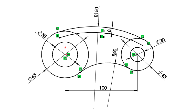 41-ucime-se-solidworks-navod-postup-tutorial