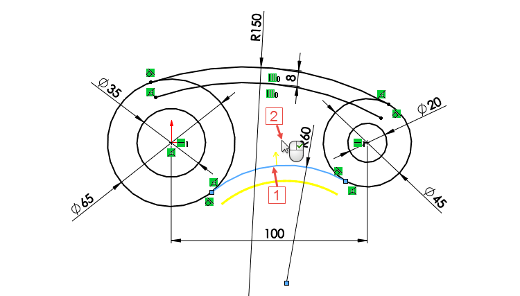 42-ucime-se-solidworks-navod-postup-tutorial