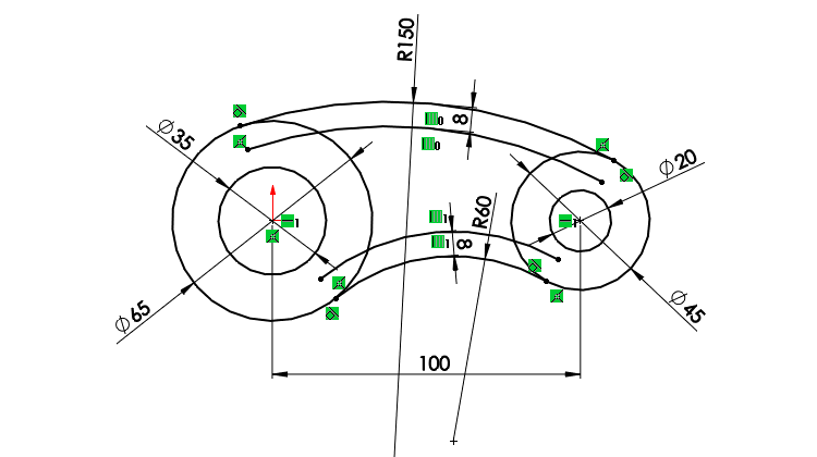 43-ucime-se-solidworks-navod-postup-tutorial