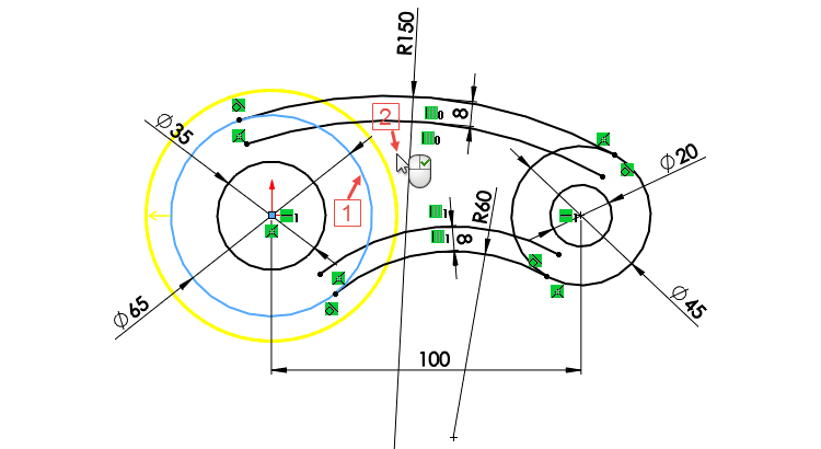 44-ucime-se-solidworks-navod-postup-tutorial