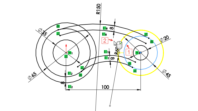 45-ucime-se-solidworks-navod-postup-tutorial