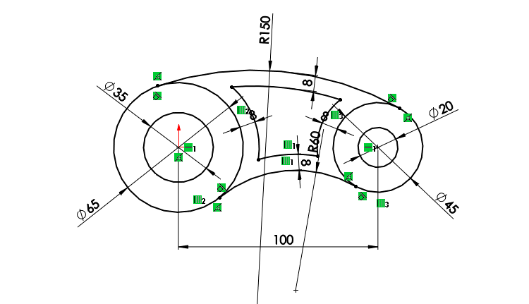 46-ucime-se-solidworks-navod-postup-tutorial