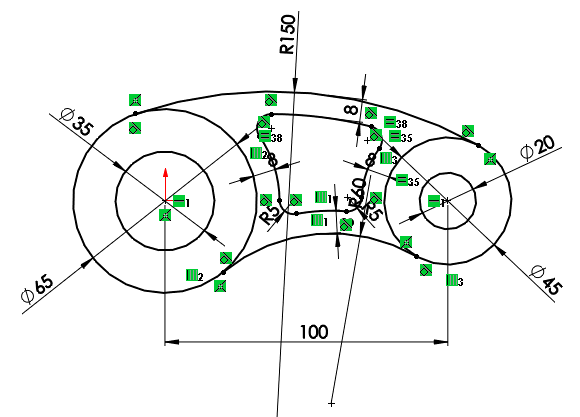 47-ucime-se-solidworks-navod-postup-tutorial