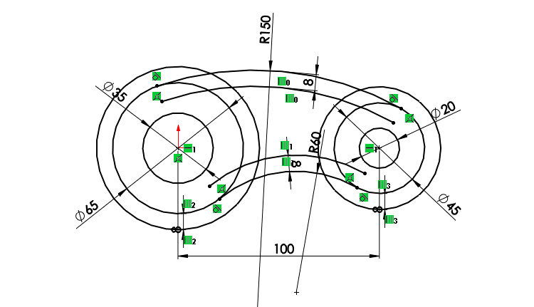 49-ucime-se-solidworks-navod-postup-tutorial