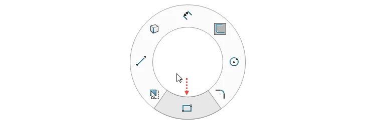 51-ucime-se-solidworks-navod-postup-tutorial