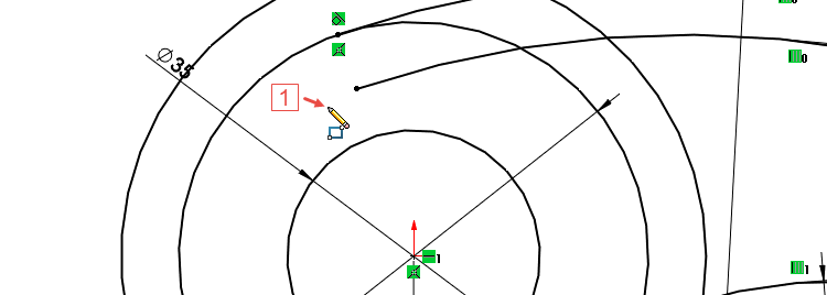 52-ucime-se-solidworks-navod-postup-tutorial