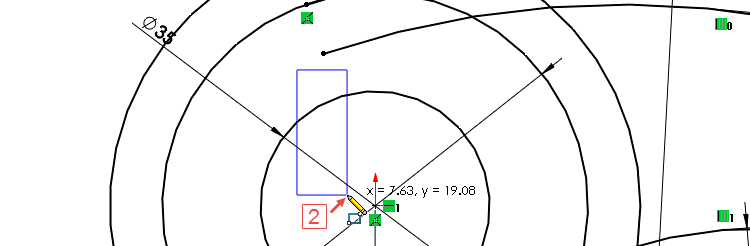 53-ucime-se-solidworks-navod-postup-tutorial