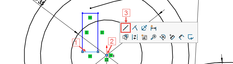 54-ucime-se-solidworks-navod-postup-tutorial