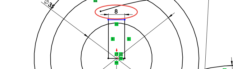 55-ucime-se-solidworks-navod-postup-tutorial