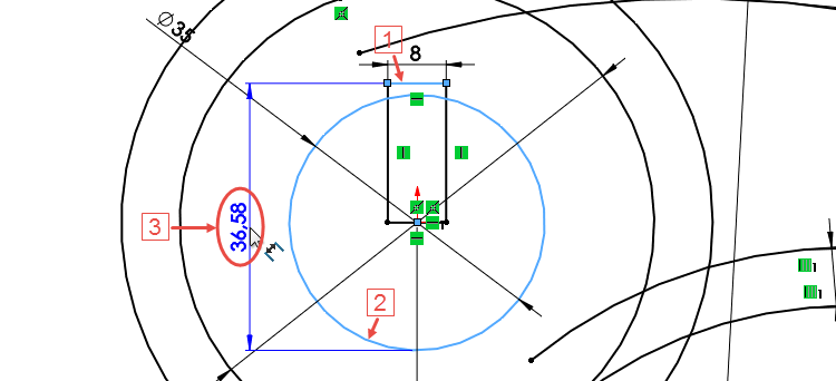 56-ucime-se-solidworks-navod-postup-tutorial