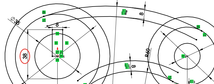 57-ucime-se-solidworks-navod-postup-tutorial