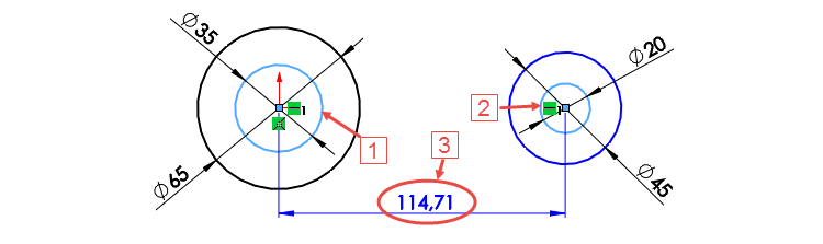 80-ucime-se-solidworks-navod-postup-tutorial