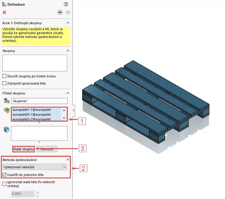 1-SOLIDWORKS-2020-novinky-whats-new-sestavy-assembly