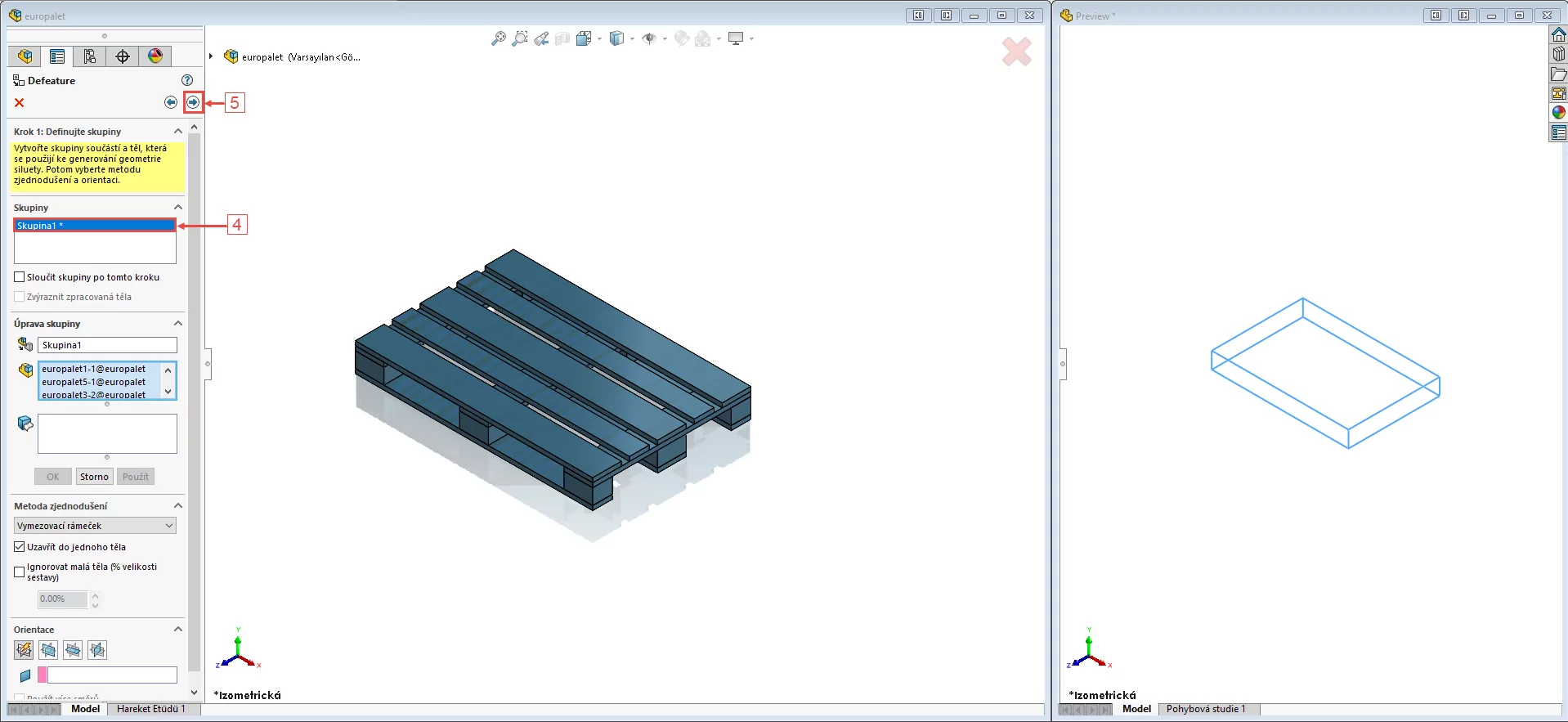 2-SOLIDWORKS-2020-novinky-whats-new-sestavy-assembly