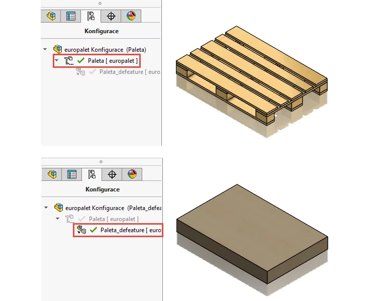 4-SOLIDWORKS-2020-novinky-whats-new-sestavy-assembly