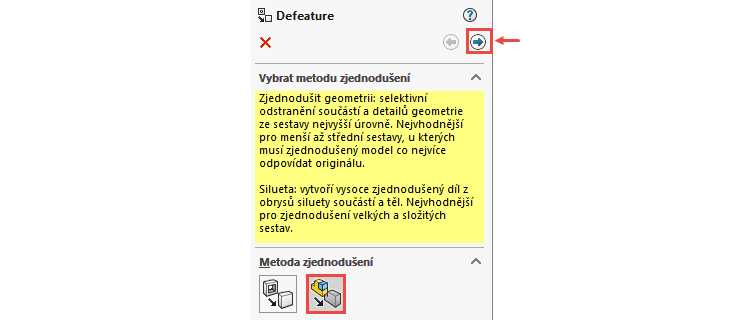 5-SOLIDWORKS-2020-novinky-whats-new-sestavy-assembly