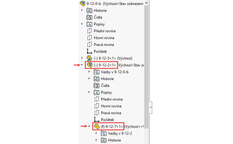 7-SOLIDWORKS-2020-novinky-whats-new-sestavy-assembly