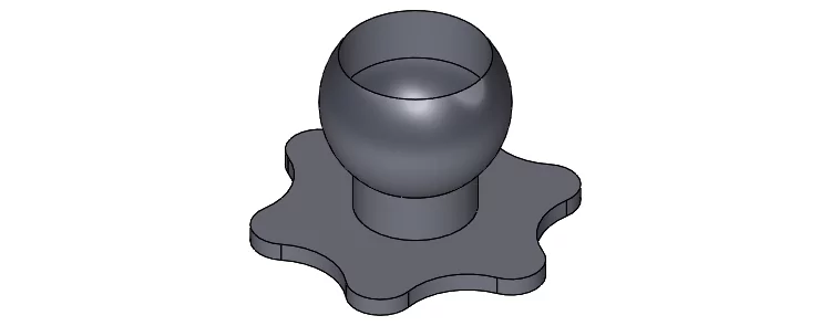 141-SOLIDWORKS-postup-modelovani-navod-pokrocily-advance-tutorial-kulove-ulozeni-sphere