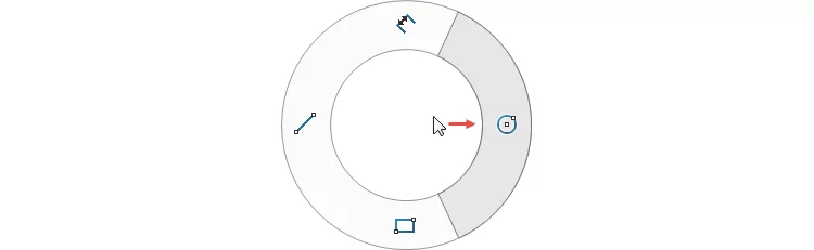 4-SOLIDWORKS-archimedova-spirala-krivka-rizena-rovnici-postup-navod-jak-zkonstruovat