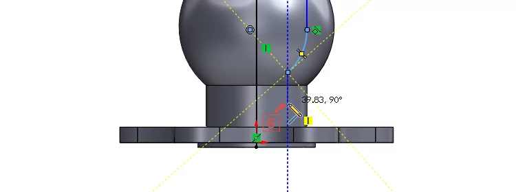 47-SOLIDWORKS-postup-modelovani-navod-pokrocily-advance-tutorial-kulove-ulozeni-sphere