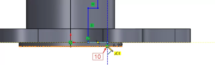 51-SOLIDWORKS-postup-modelovani-navod-pokrocily-advance-tutorial-kulove-ulozeni-sphere