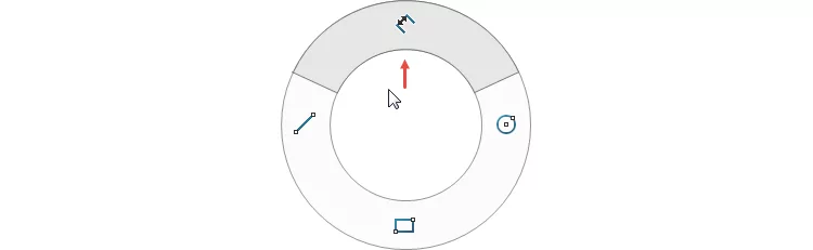 6-SOLIDWORKS-archimedova-spirala-krivka-rizena-rovnici-postup-navod-jak-zkonstruovat