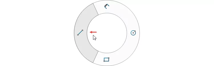 8-SOLIDWORKS-archimedova-spirala-krivka-rizena-rovnici-postup-navod-jak-zkonstruovat