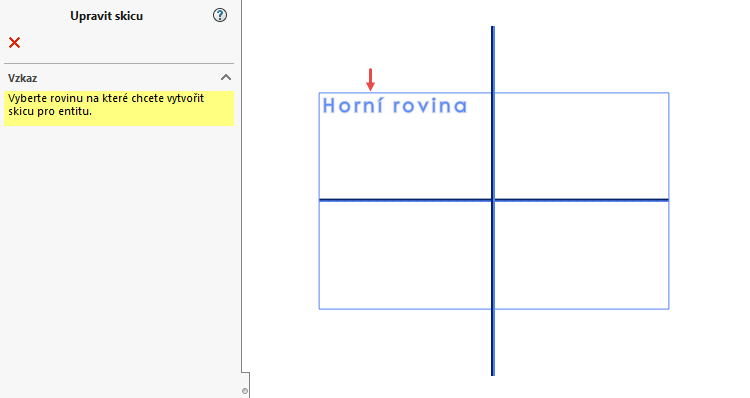 9-SOLIDWORKS-jak-vytvorit-skicu-postup-tutorial-navod