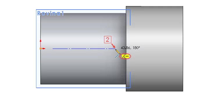 11-ucime-se-SolidWorks-drazka-na-hrideli-postup-tutorial