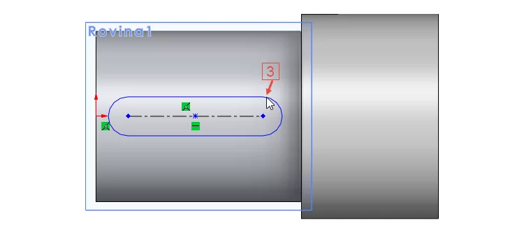 12-ucime-se-SolidWorks-drazka-na-hrideli-postup-tutorial