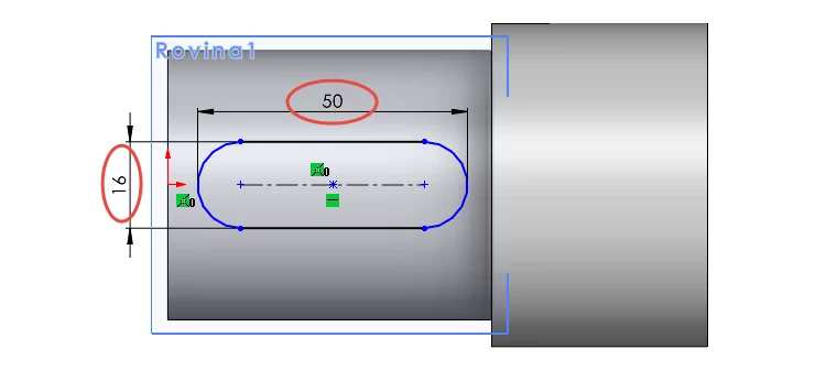 13-ucime-se-SolidWorks-drazka-na-hrideli-postup-tutorial