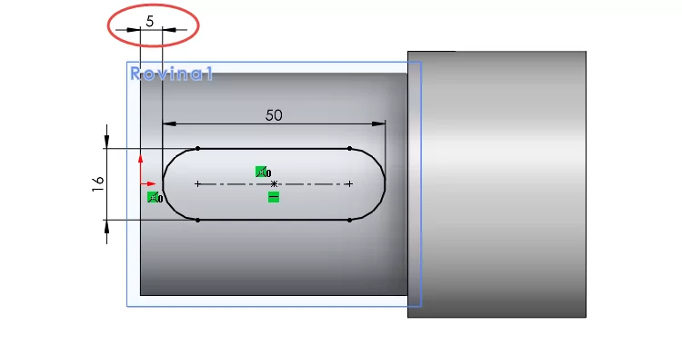 14-ucime-se-SolidWorks-drazka-na-hrideli-postup-tutorial