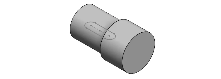 23-ucime-se-SolidWorks-drazka-na-hrideli-postup-tutorial