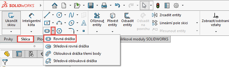 8-ucime-se-SolidWorks-drazka-na-hrideli-postup-tutorial