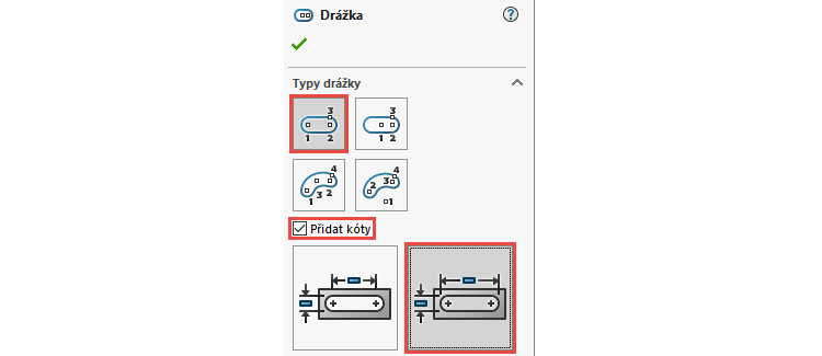 9-ucime-se-SolidWorks-drazka-na-hrideli-postup-tutorial