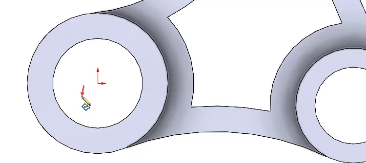 100-Ucime-se-SOLIDWORKS-navod-postup-tutorial-krok-za-krokem-cviceni-beginner