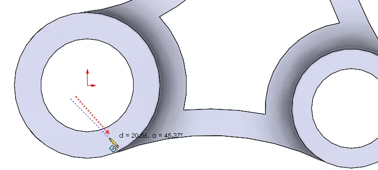 101-Ucime-se-SOLIDWORKS-navod-postup-tutorial-krok-za-krokem-cviceni-beginner