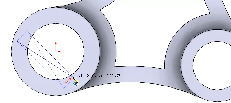 102-Ucime-se-SOLIDWORKS-navod-postup-tutorial-krok-za-krokem-cviceni-beginner