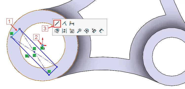 103-Ucime-se-SOLIDWORKS-navod-postup-tutorial-krok-za-krokem-cviceni-beginner