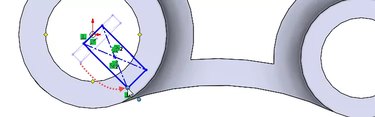 104-Ucime-se-SOLIDWORKS-navod-postup-tutorial-krok-za-krokem-cviceni-beginner