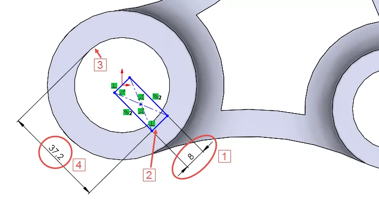 105-Ucime-se-SOLIDWORKS-navod-postup-tutorial-krok-za-krokem-cviceni-beginner