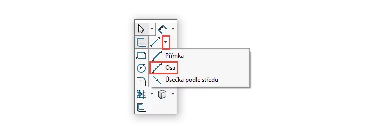 106-Ucime-se-SOLIDWORKS-navod-postup-tutorial-krok-za-krokem-cviceni-beginner