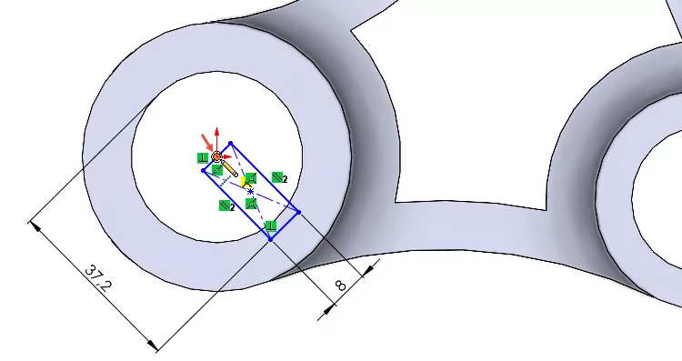 107-Ucime-se-SOLIDWORKS-navod-postup-tutorial-krok-za-krokem-cviceni-beginner