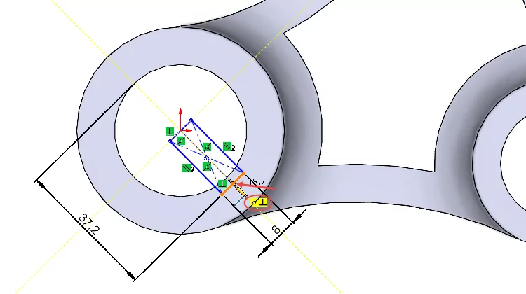 108-Ucime-se-SOLIDWORKS-navod-postup-tutorial-krok-za-krokem-cviceni-beginner