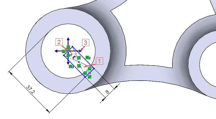 109-Ucime-se-SOLIDWORKS-navod-postup-tutorial-krok-za-krokem-cviceni-beginner