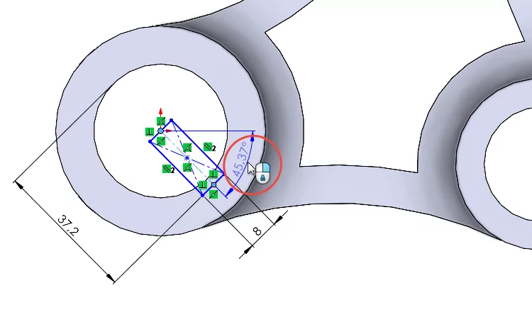 110-Ucime-se-SOLIDWORKS-navod-postup-tutorial-krok-za-krokem-cviceni-beginner