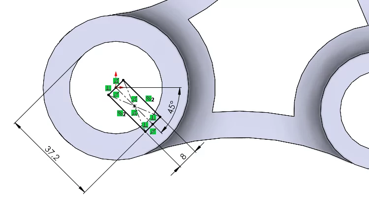 111-Ucime-se-SOLIDWORKS-navod-postup-tutorial-krok-za-krokem-cviceni-beginner