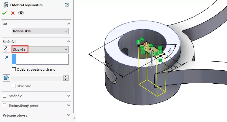 113-Ucime-se-SOLIDWORKS-navod-postup-tutorial-krok-za-krokem-cviceni-beginner